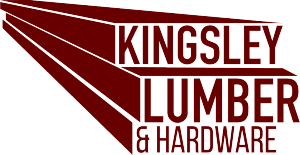 Kingsley Lumber Kingsley Lumber