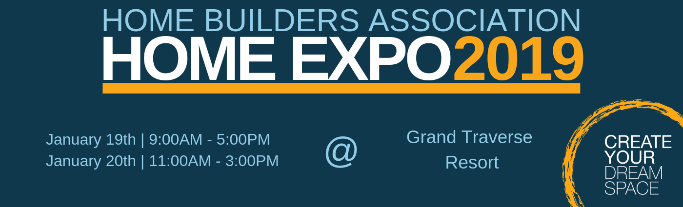 2019 Expo - Website Promo3 2019 Expo - Website Promo3