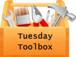 Tuesday_Toolbox_Logo_Small