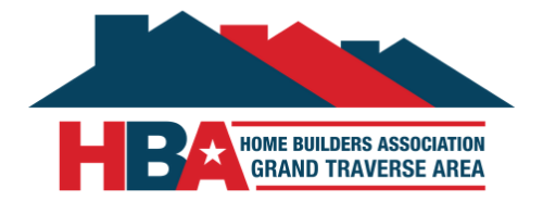 Home Builders Association of the Grand Traverse Area