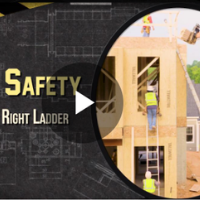 Safety on Website (6)