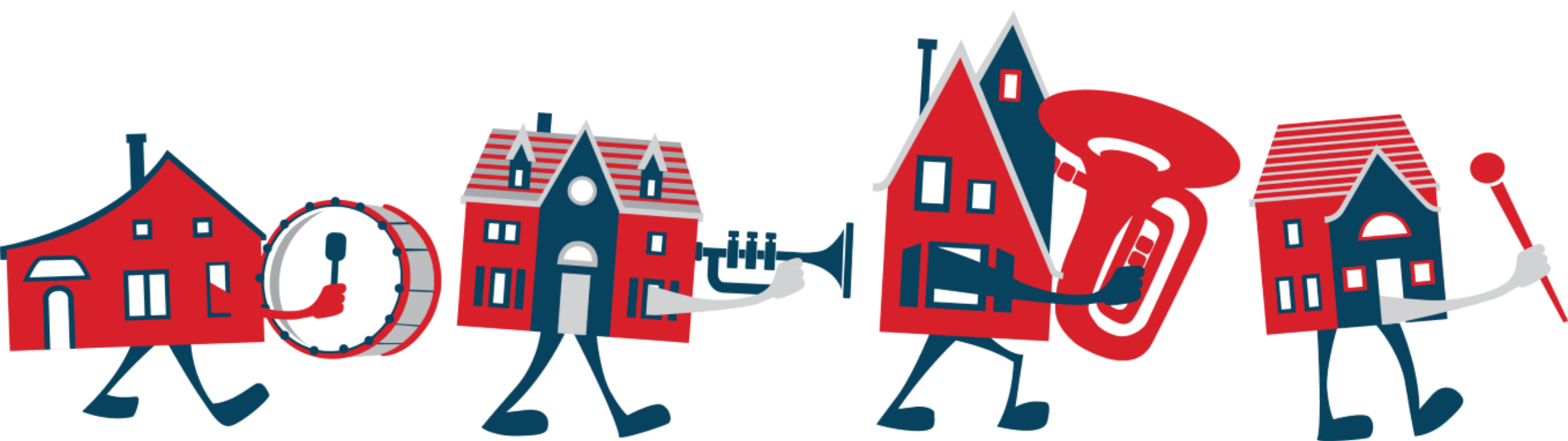 Marching_Houses_No_Text Marching_Houses_No_Text