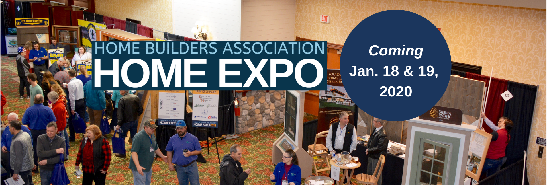 Home - Home Builders Association of the Grand Traverse Area