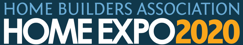 190829 EXPO 2020 Logo 190829 EXPO 2020 Logo