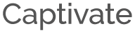 Captivate-Logo