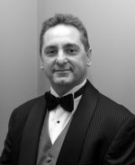 tom petersen tom petersen