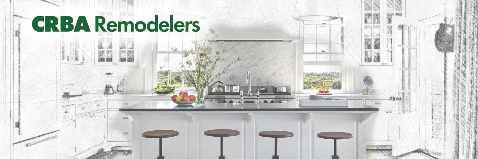 CRBA-Remodelers-Slider Capital Region Builders Association Remodelers Council