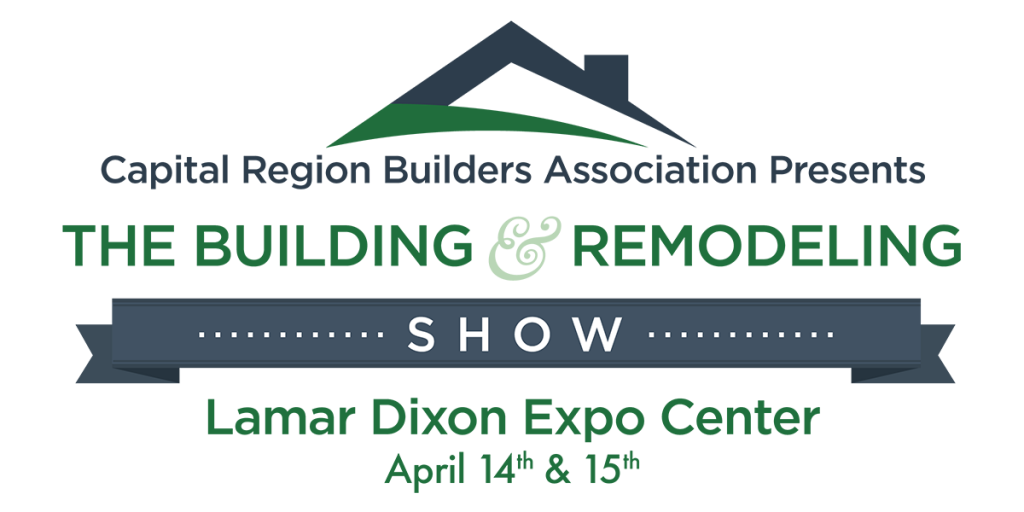 The Building and Remodeling Show