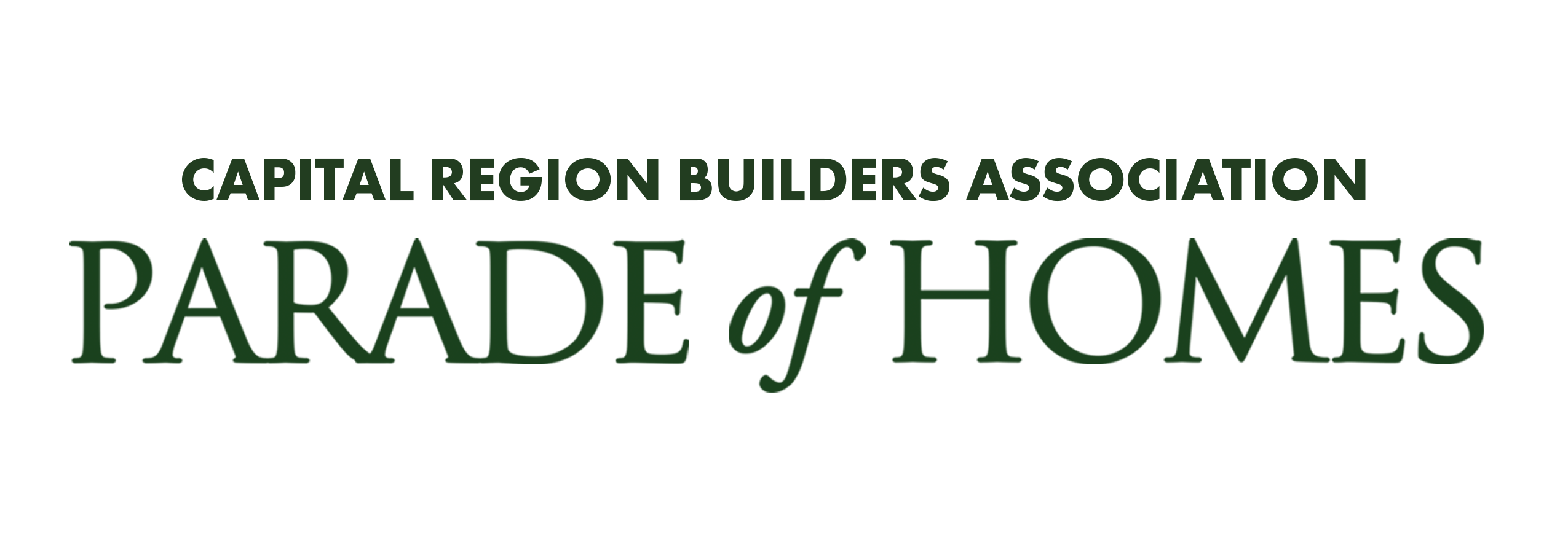 POH 2019 Logo transparent POH 2019 Logo transparent