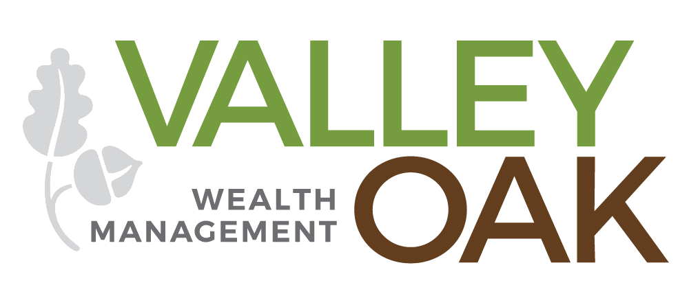 Valley Oak Wealth Management