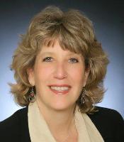 Jodi Fischer