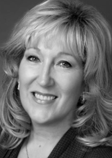 Patsy Fliesch Mary Kay Cosmetics Patsy Fliesch BOD Board of Directors Novato CHamber