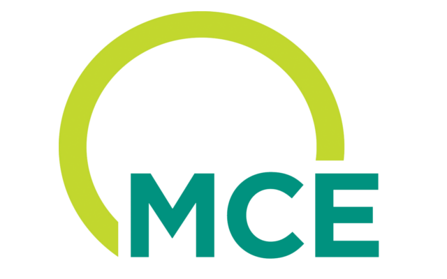 MCE