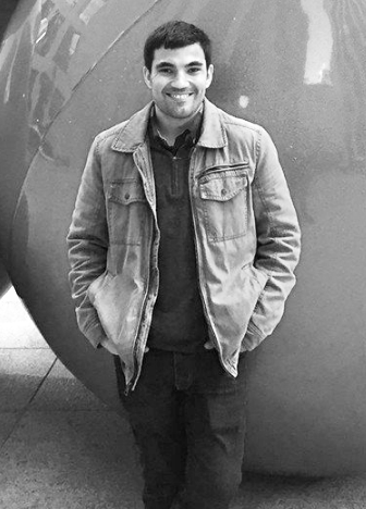 Madias, Theo (BW) Madias, Theo (BW)