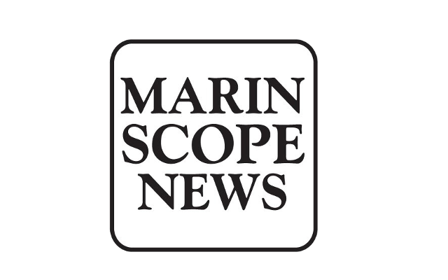 MarinScope