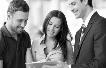 Networking is a key to making your business grow and succeed