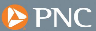 PNC-LOGO