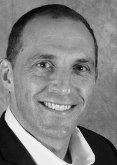 Pomponio, Darren (BW) Darren Board of Director