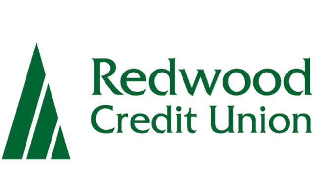 Redwood Credit Union