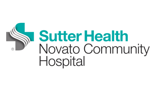 Sutter Health Novato Community Hospital