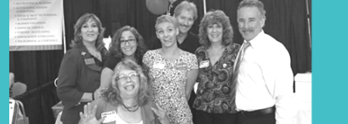 Novato Chamber Committees Novato Chamber Committees
