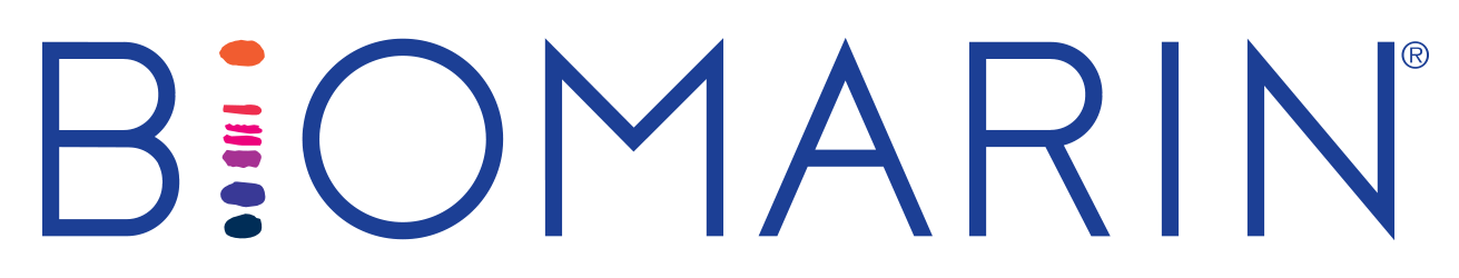 bioMarin_Logo bioMarin_Logo