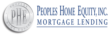 peopleshomeequity_logo peopleshomeequity_logo