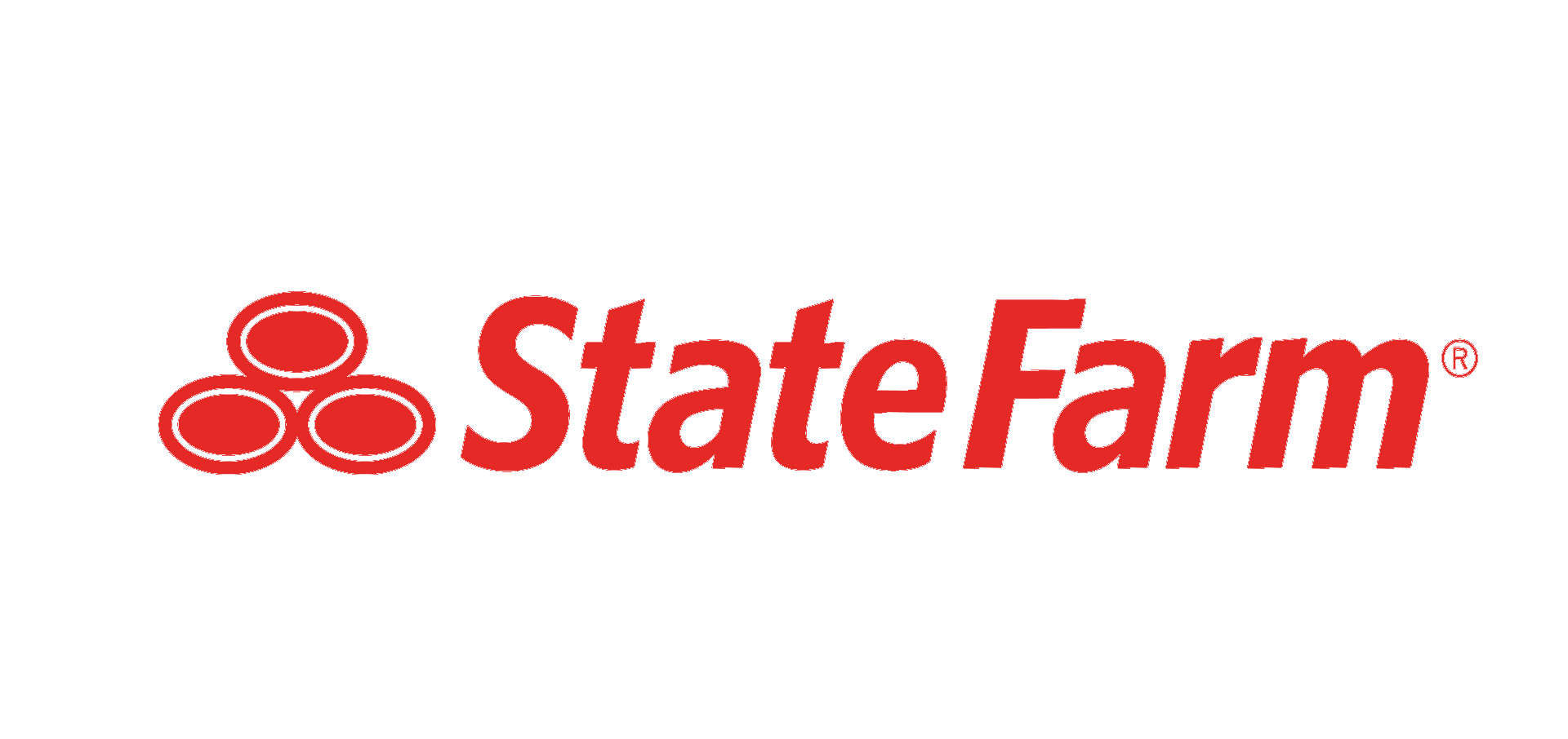 statefarm logo State Farm Logo Board