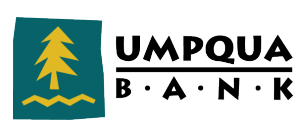 umpqua_LOGO