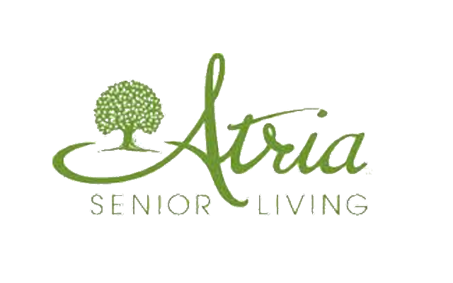 Atria