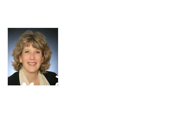 PNC - Jodi Fisher