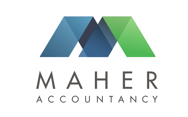 Maher