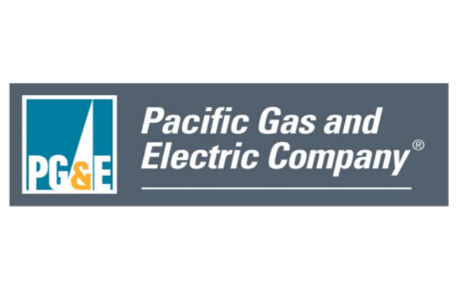 PGE