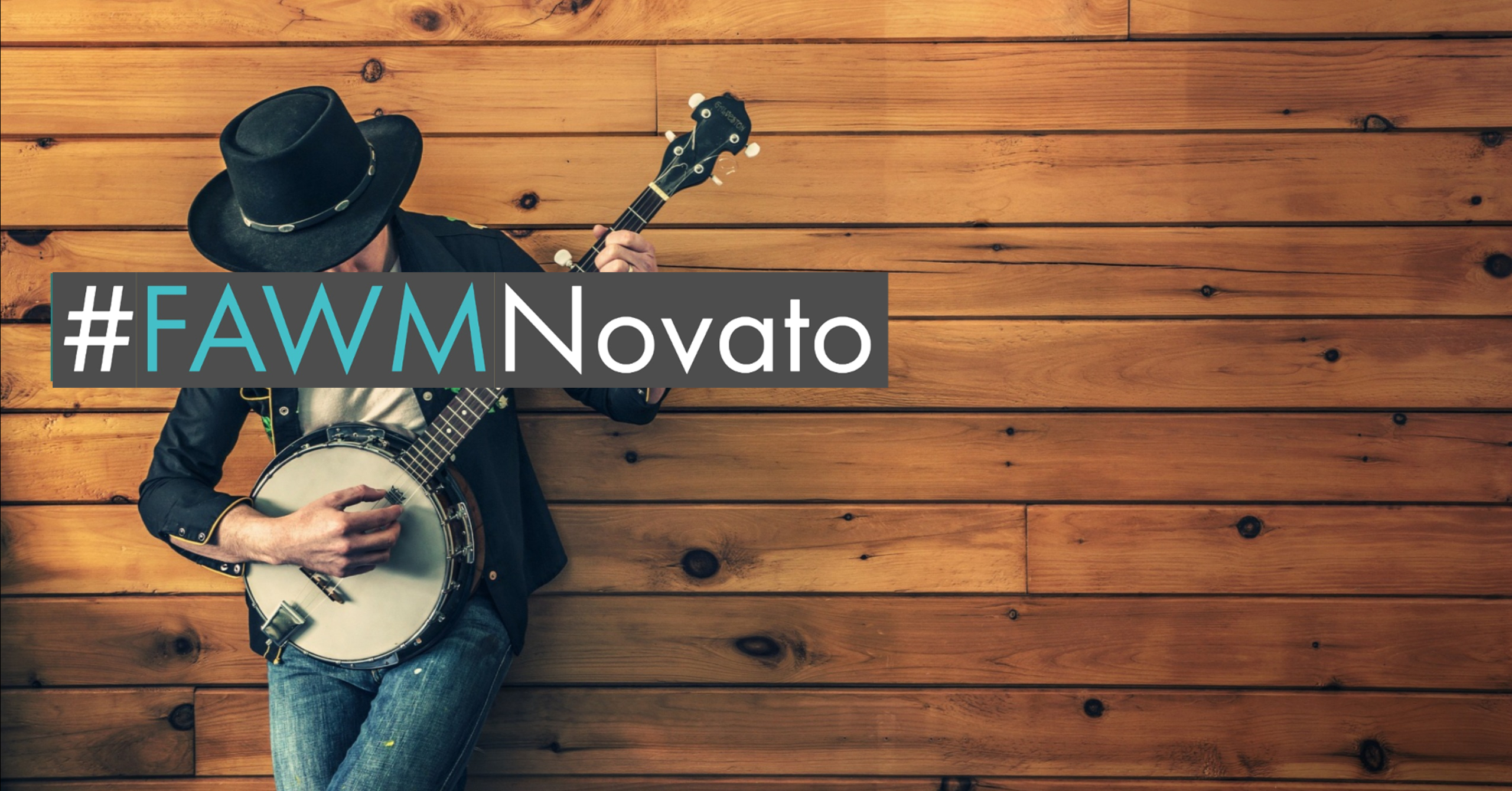 Music Art, Wine Music Novato Chamber Novato Festival Eklund Denise Athas Fryday