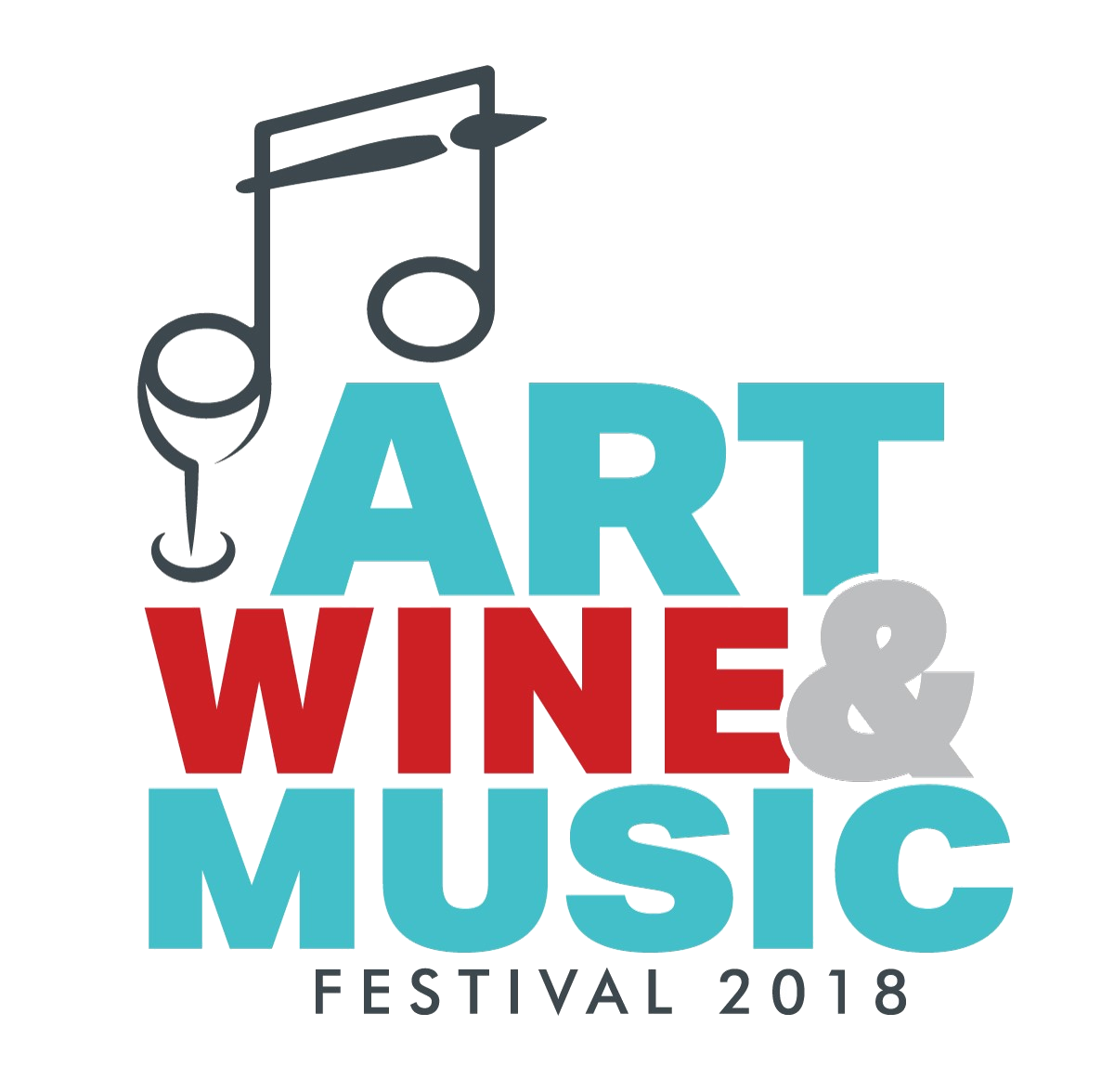 Beer Festival Novato Art Wine Music