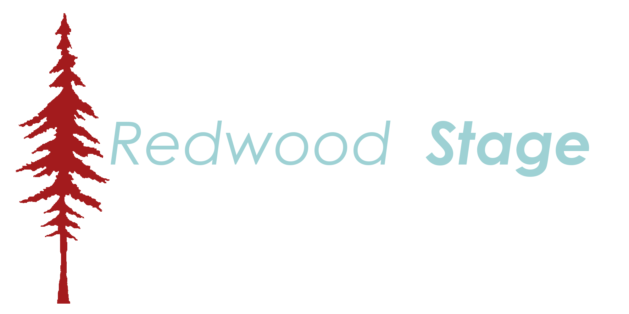 Redwood Stage Novato Chamber Petty Theft Novato Chamber Festival Art Wine and Music