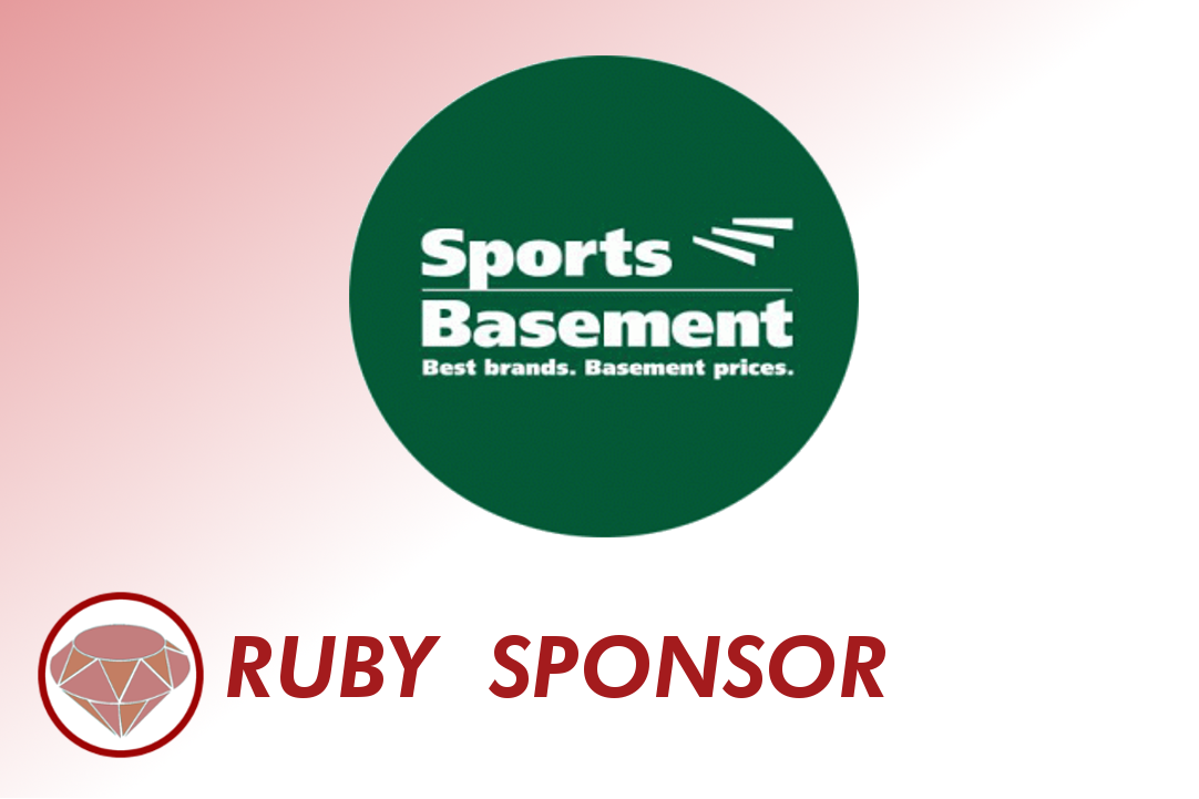 Sports Basement Novato Chamber