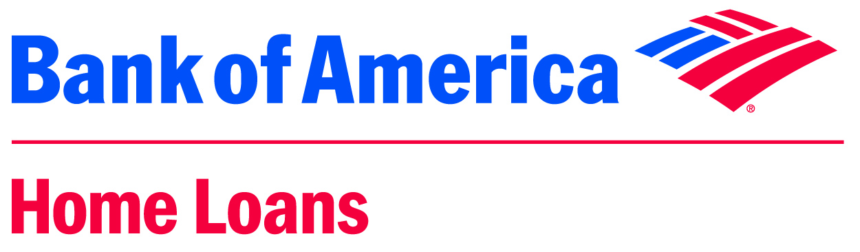 Print bank of america home loans board novato chamber bill hoopes