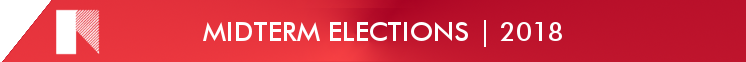 MidTerm 2018 1 Novato Chamber Resources Government Affairs buinsess resources Political election endorsements endorse candidate government assemblymen congress senate ribbon