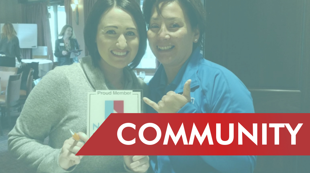 Community Benefits Community Benefits