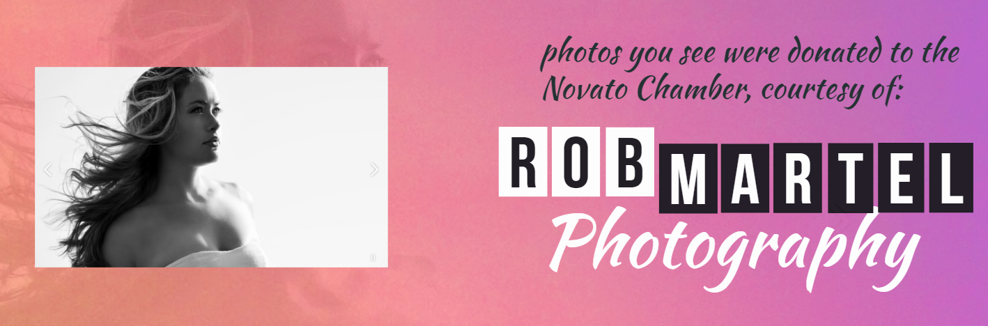 Rob Martel Rob Martel Photography Novato Chamber Of Commerce Business Expo Signature Events