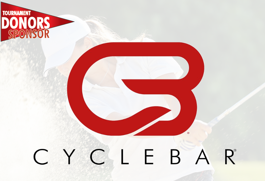 CBAar