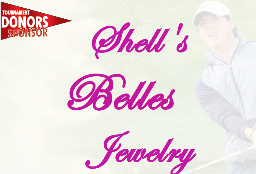 SHells