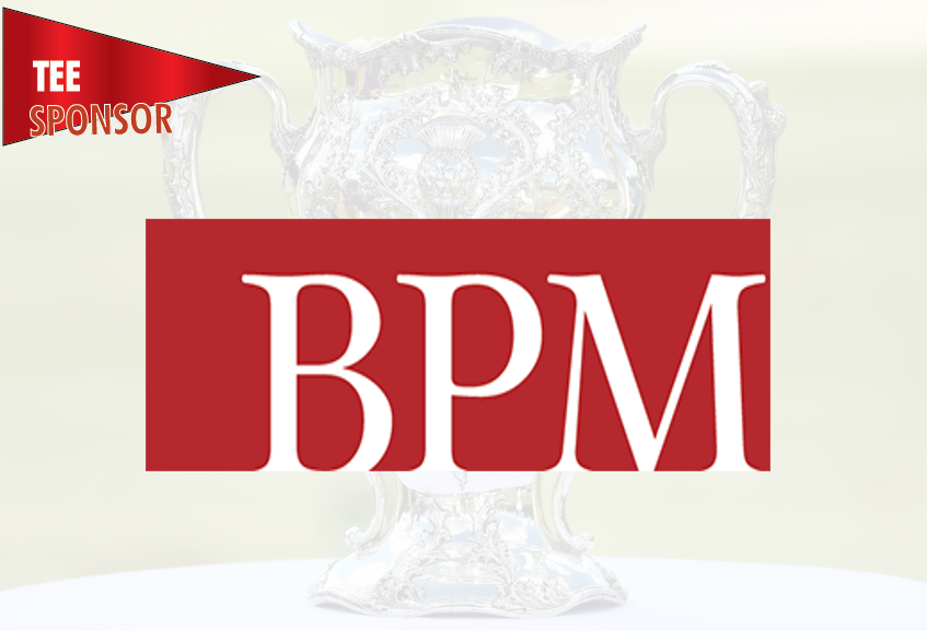 BPM