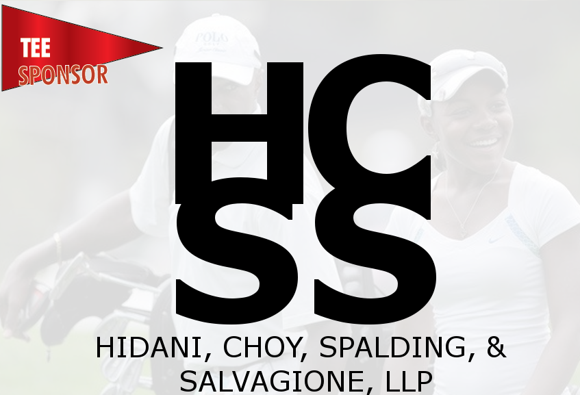 HSCS