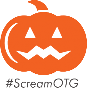 Instagram Novato Chamber Pumpkin Novato costume particiapnt activies costuime haunted thrill ideas free family Novato Chamber house