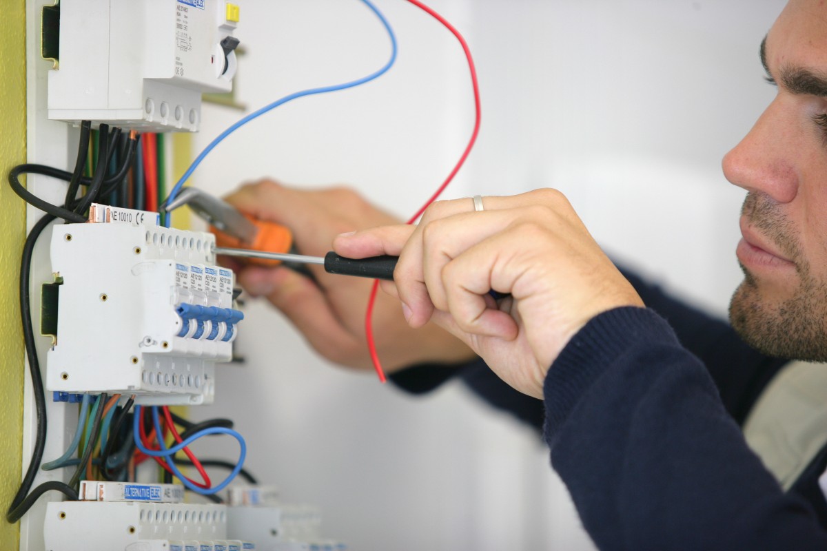 electrical assistance novato chamber new member welcome san rafael petaluma