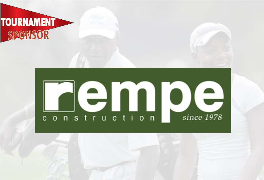 REMPE