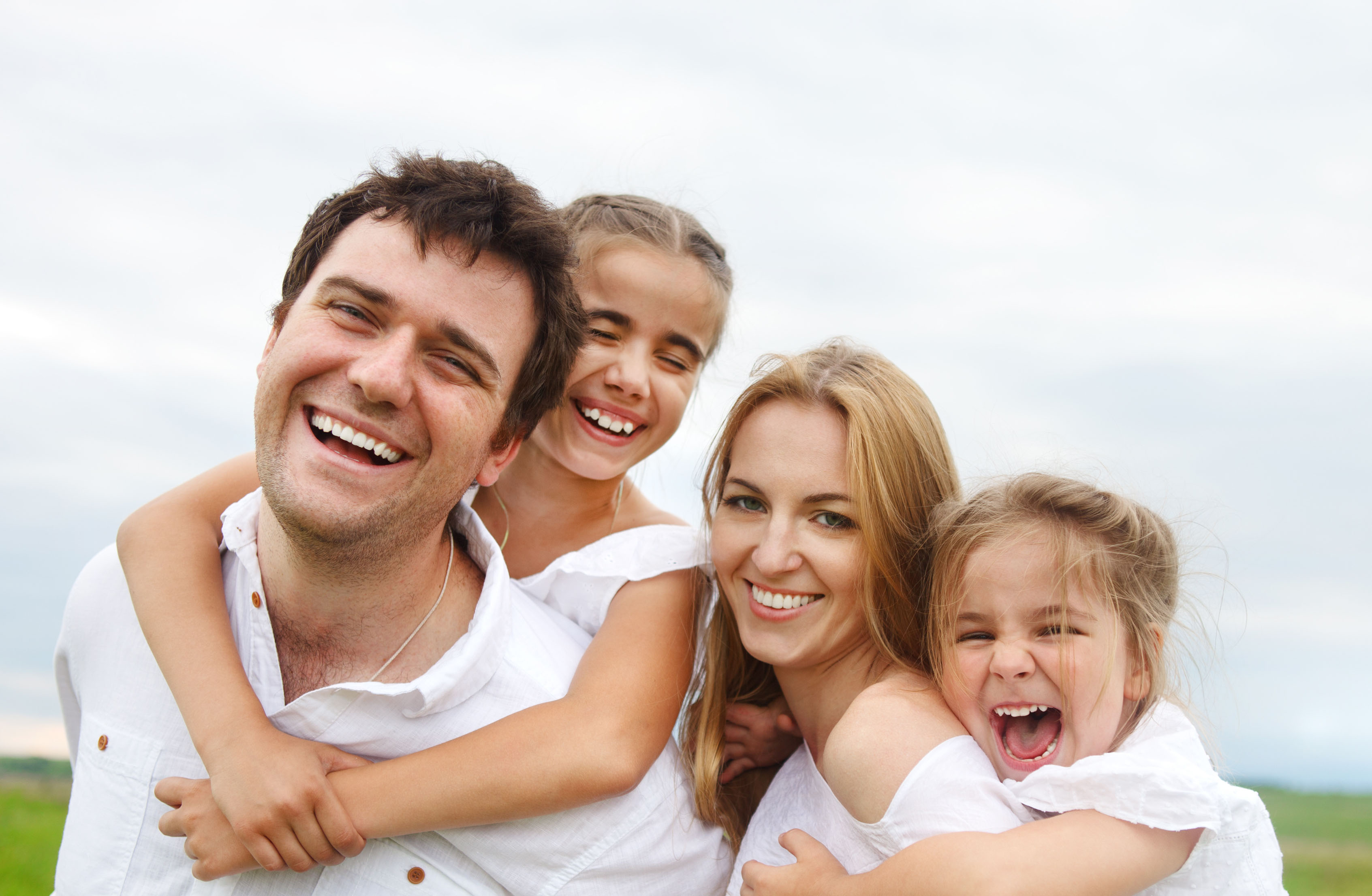 Teeth Whitening Rolling Hills Novato Chamber Dentistry tanning cancer safe fun