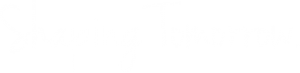 shapingtomorrow_white logo brand display full large size TAGLINE TAG LINE SHAPING TOMORROW